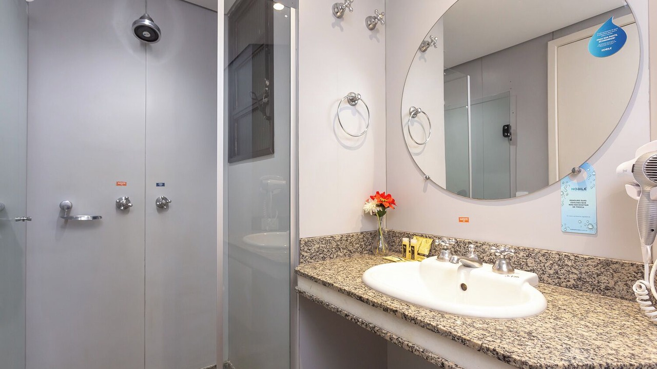 Photo of Bedroom in Matriz