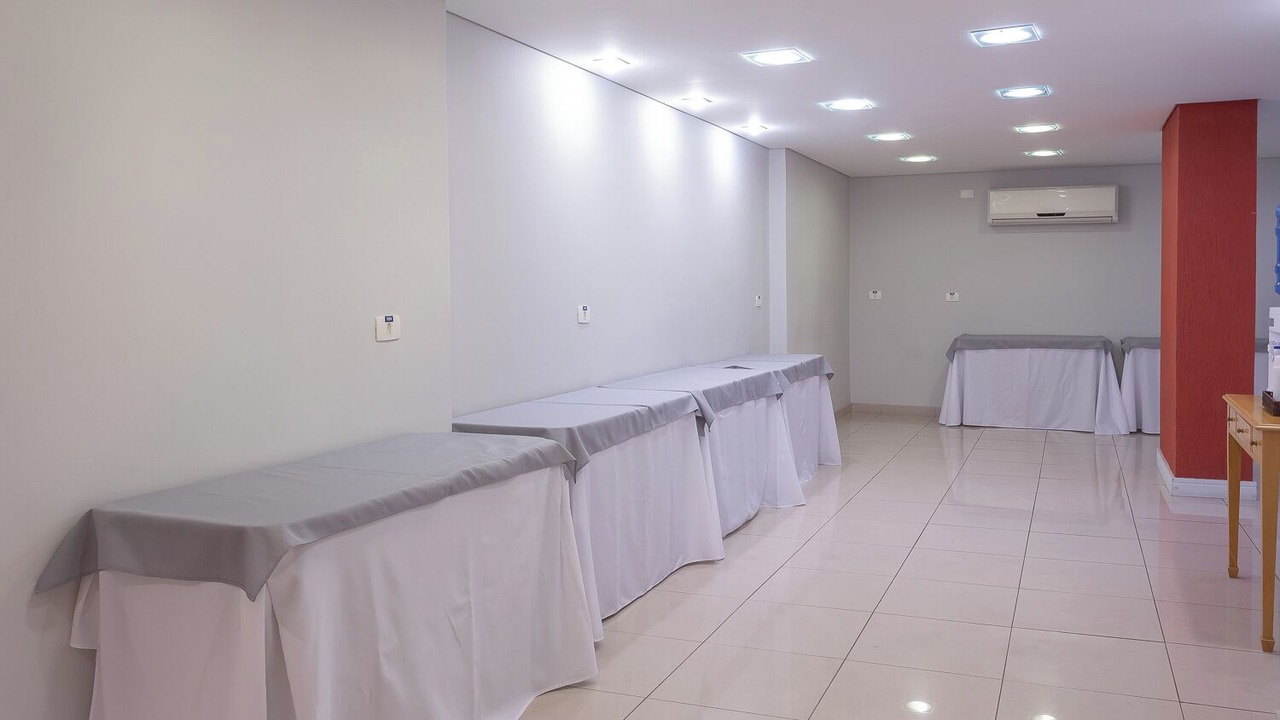 Photo of Others in Matriz