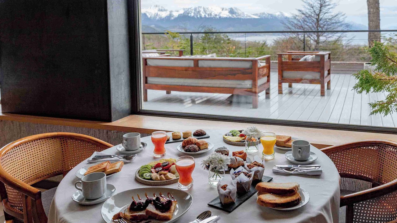 Photo of Others in Province of Tierra del Fuego