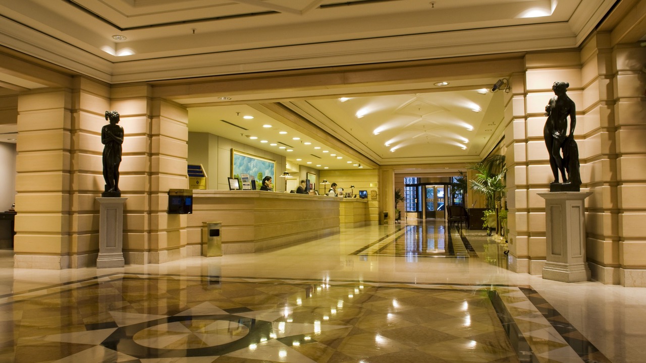 Photo of Others in Buenos Aires Central Business District