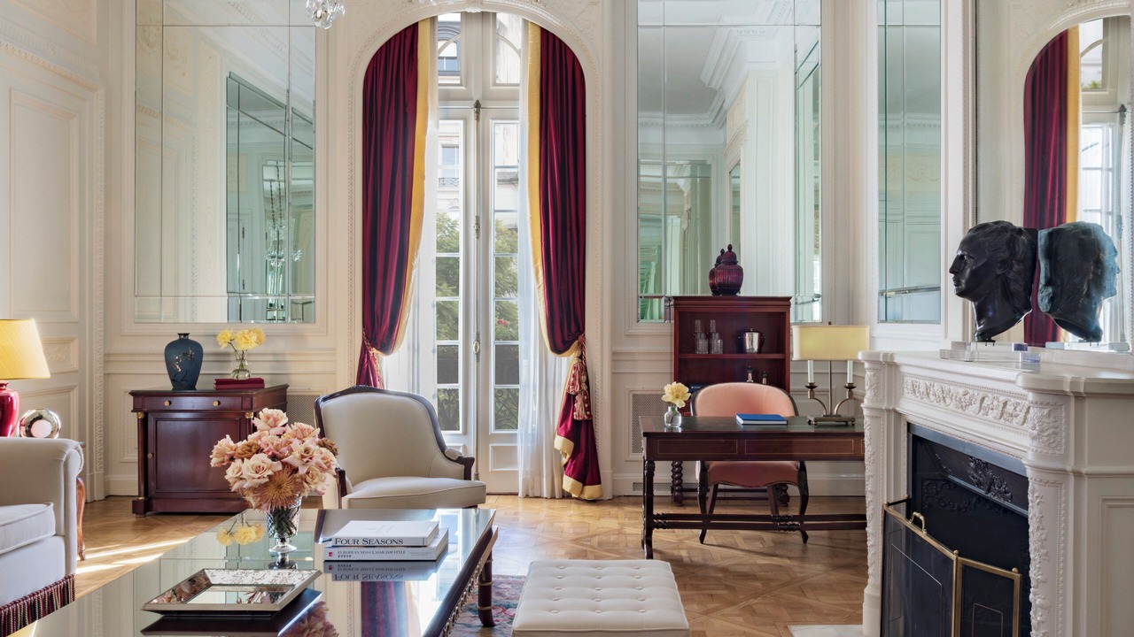 Photo of Bedroom in Recoleta