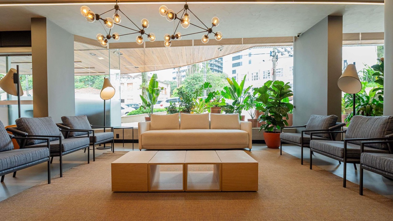 Photo of Outdoor in Centro