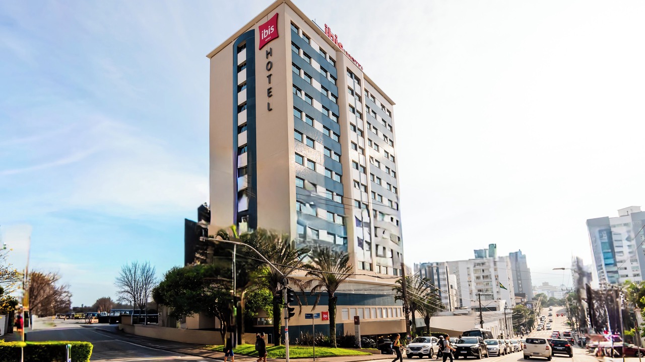 Photo of Outdoor in Centro