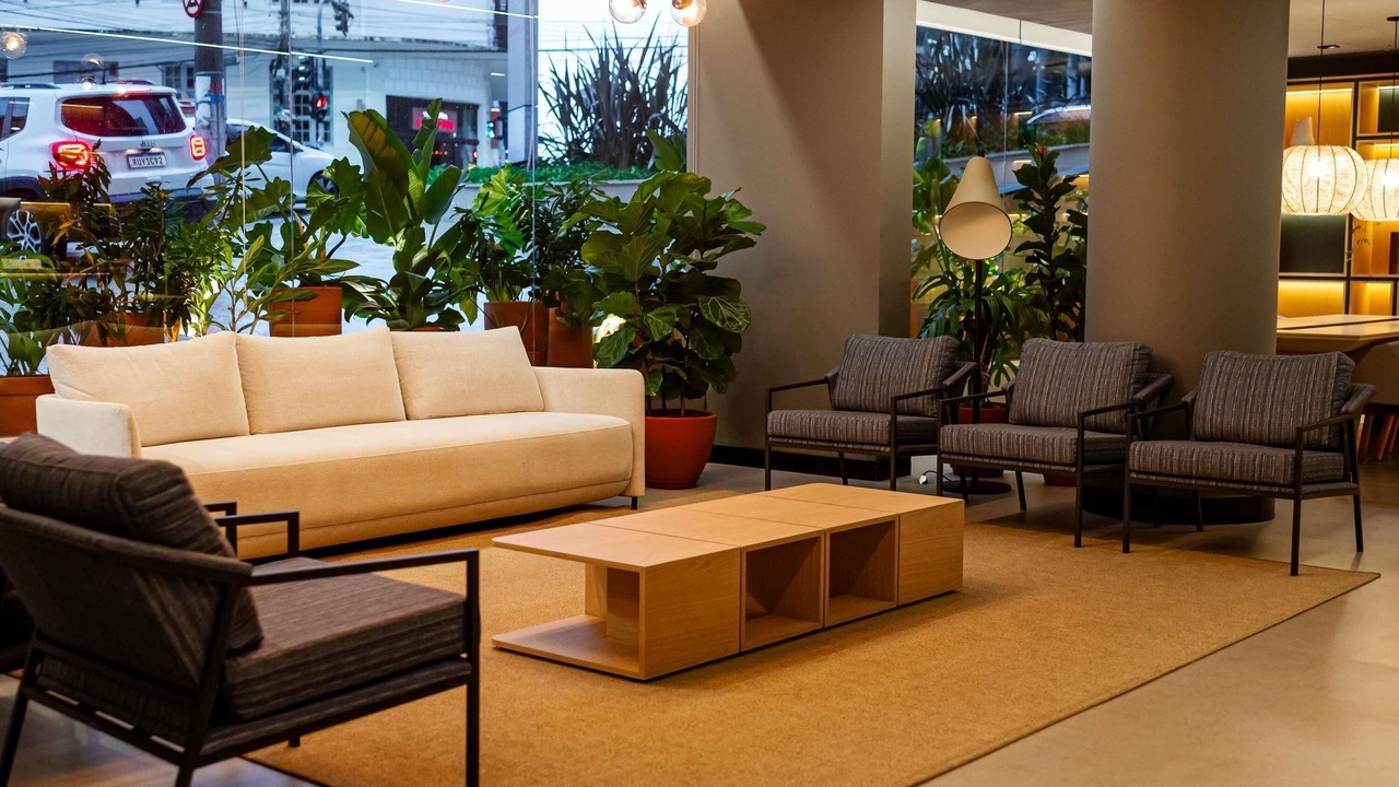Photo of Outdoor in Centro