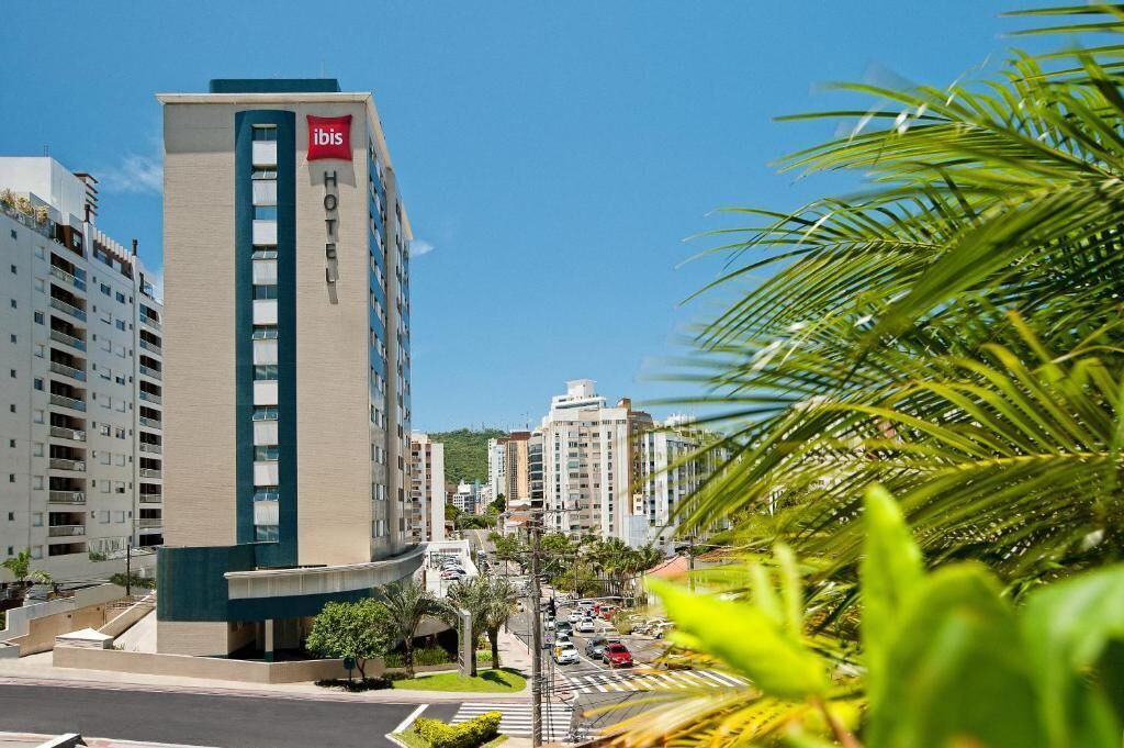 Photo of Outdoor in Centro