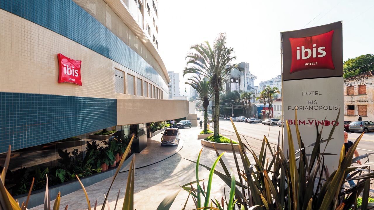 Photo of Outdoor in Centro