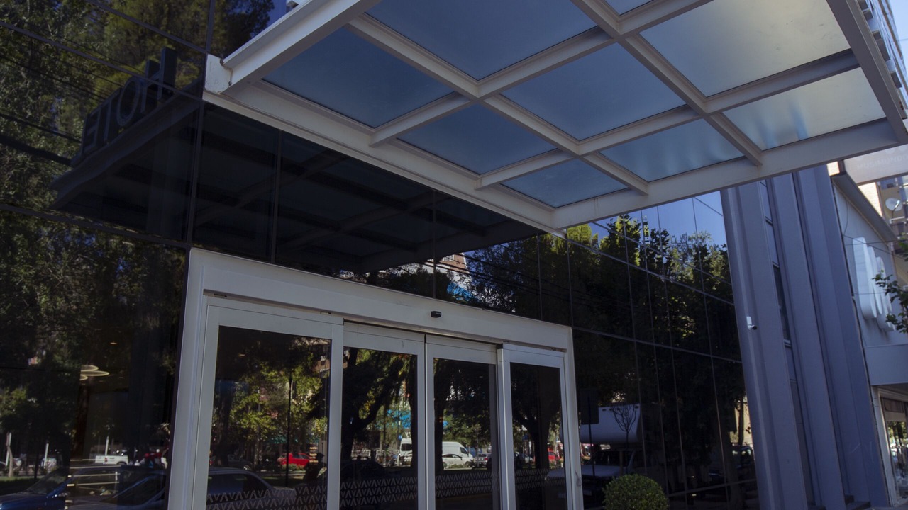 Photo of Outdoor in Neuquen