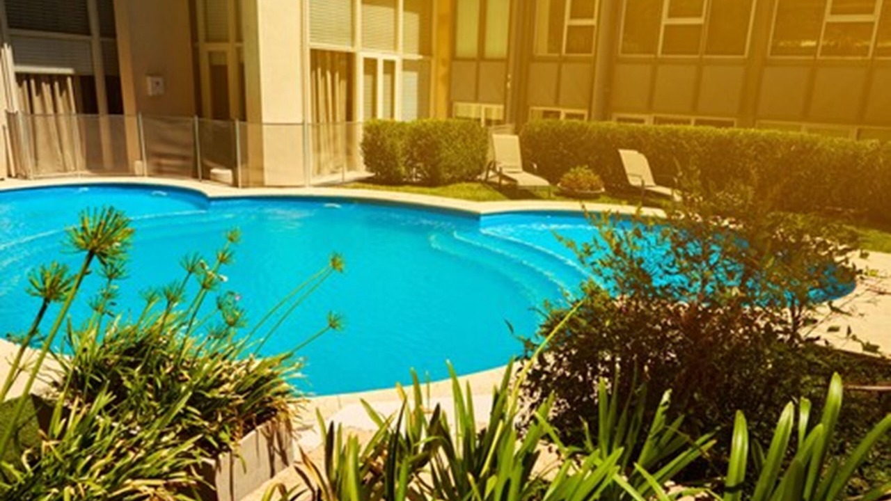 Photo of Outdoor in Neuquen