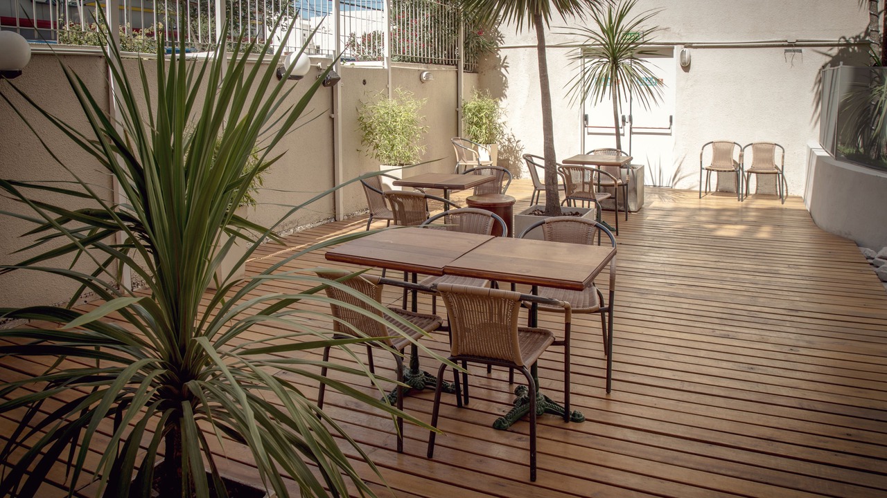 Photo of Outdoor in Neuquen
