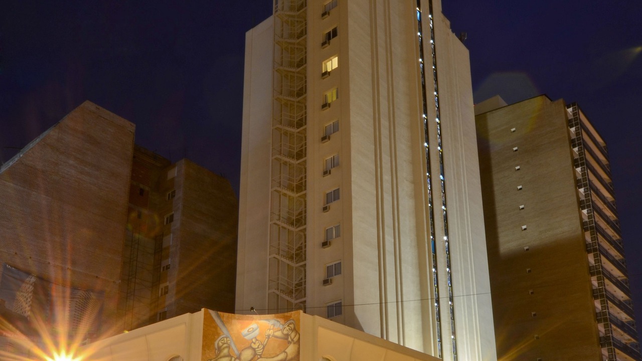 Photo of Outdoor in Neuquen