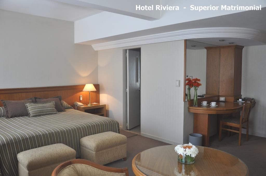 Photo of Bedroom in Centro