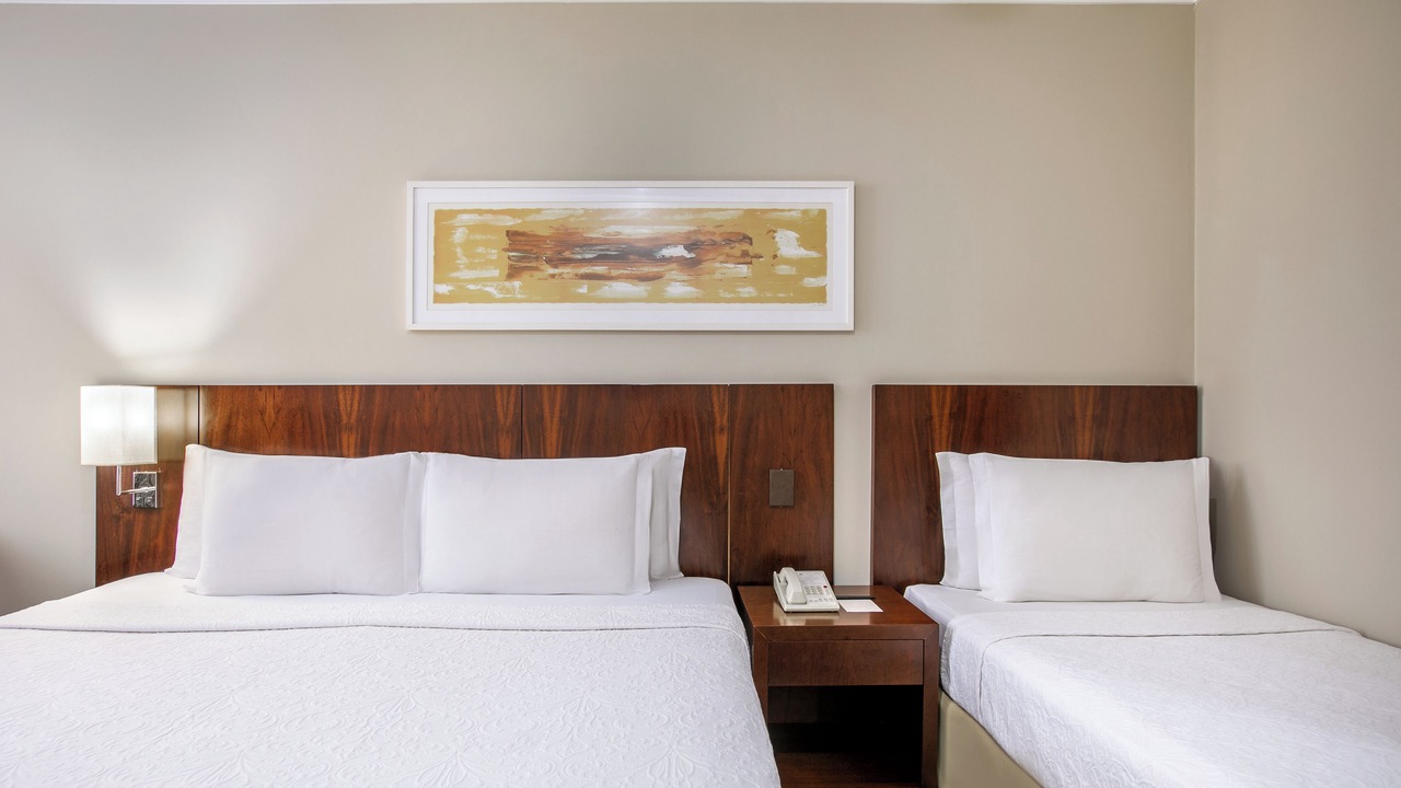 Photo of Bedroom in Chacara Santo Antonio