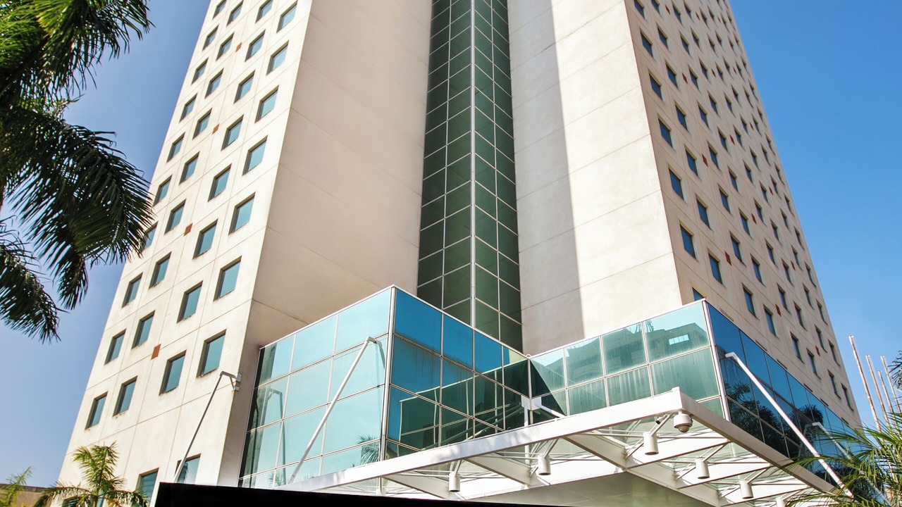 Photo of Outdoor in Chacara Santo Antonio