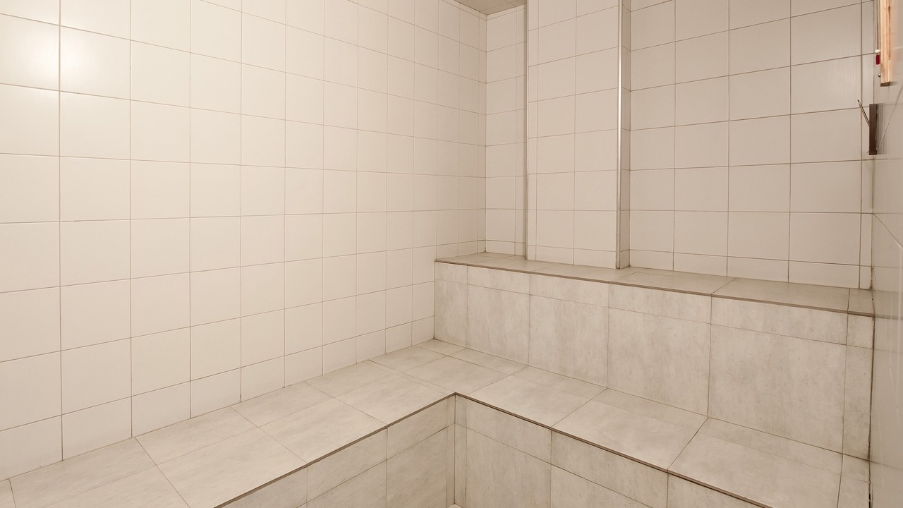 Photo of Bedroom in Guarulhos City Centre