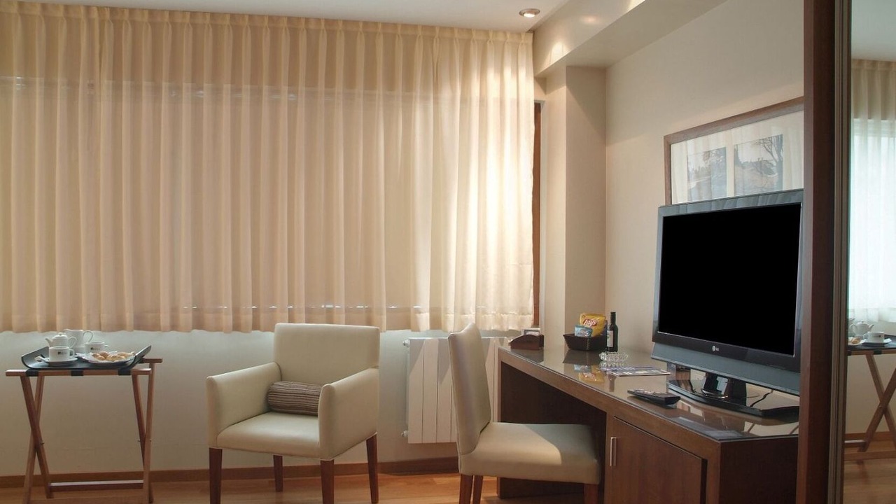 Photo of Bedroom in Centro
