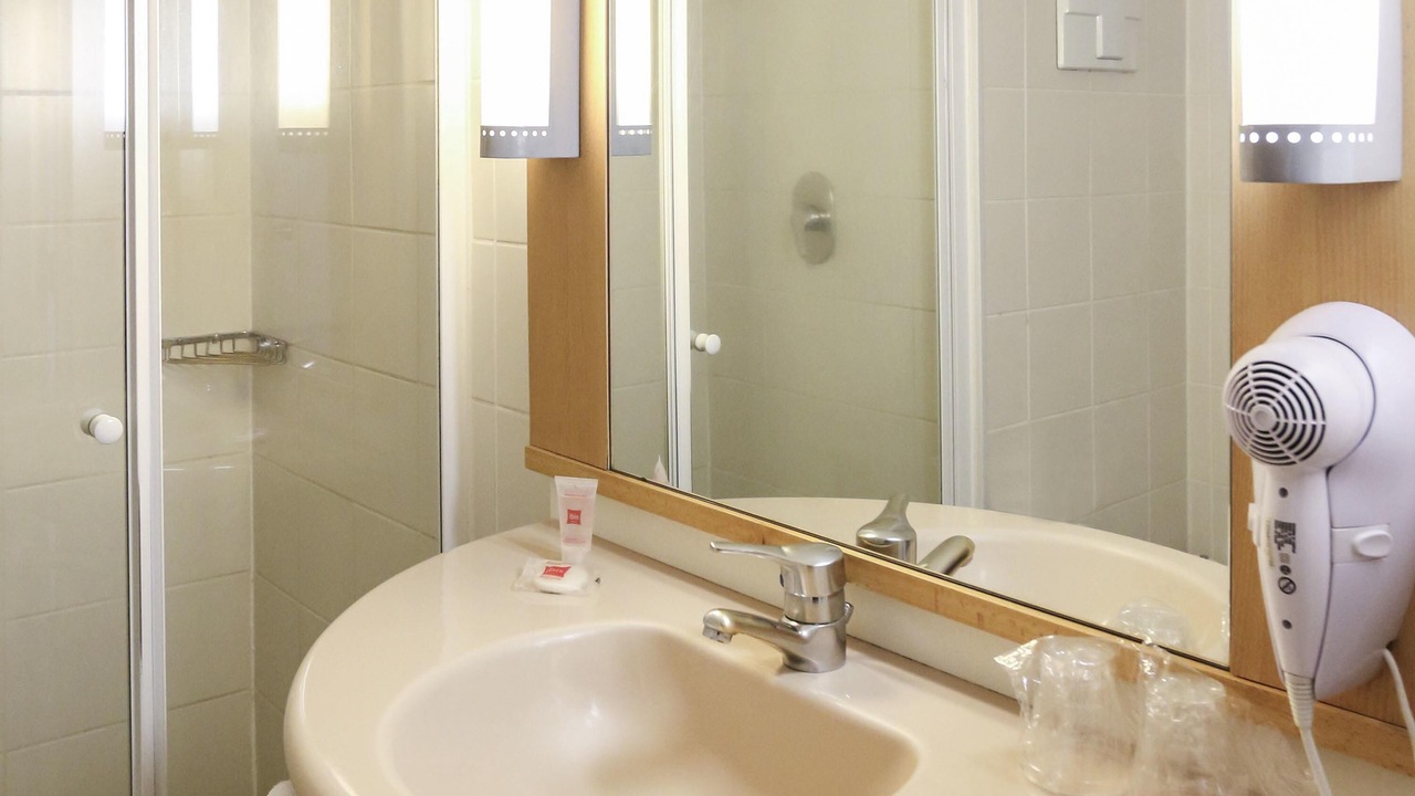 Photo of Bedroom in Congreso