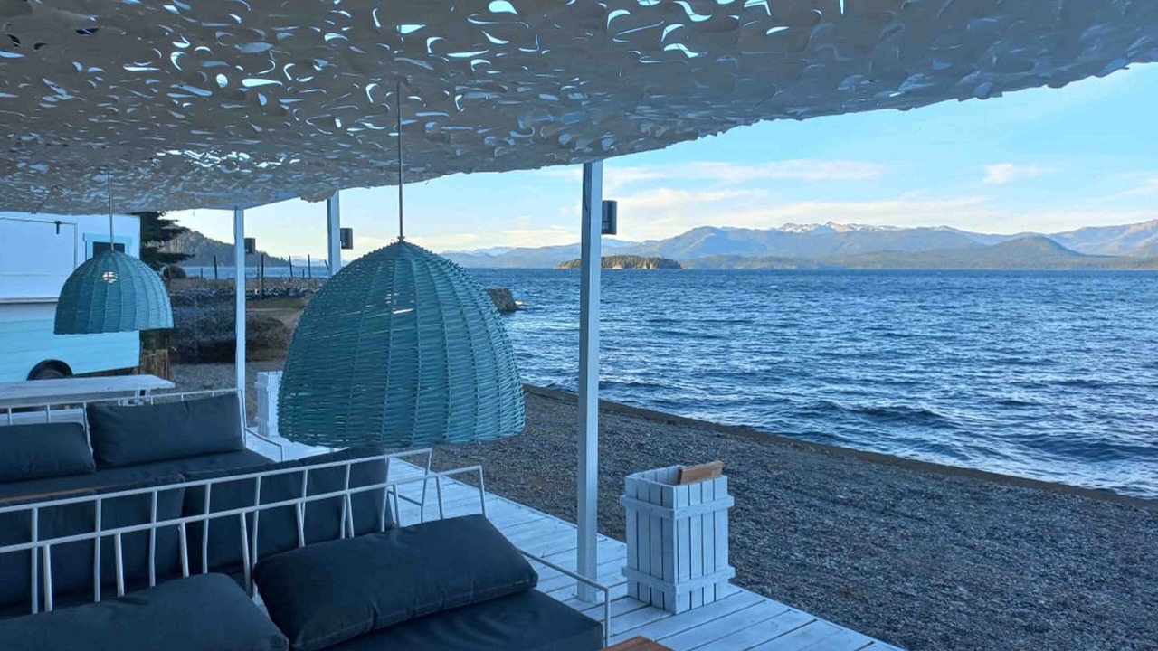 Photo of Others in San Carlos de Bariloche