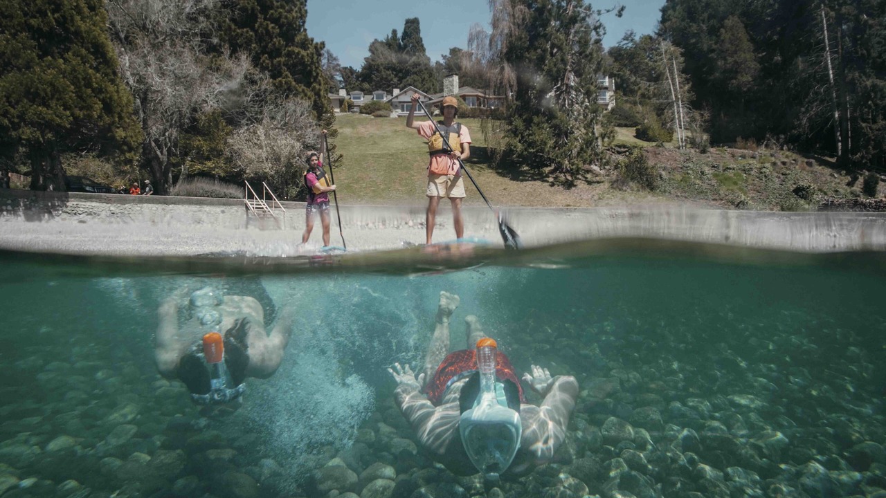 Photo of Others in San Carlos de Bariloche