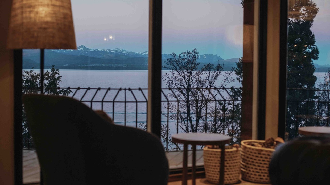 Photo of Others in San Carlos de Bariloche