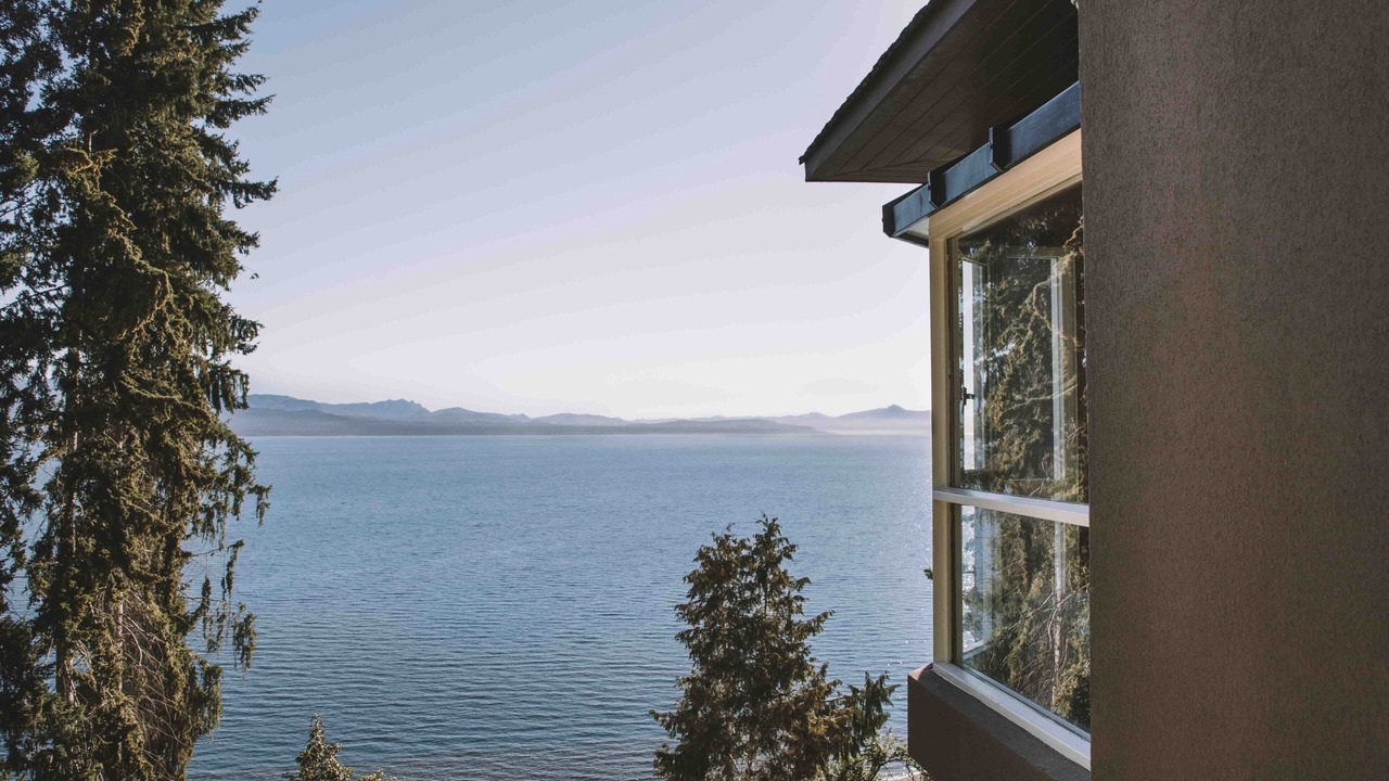 Photo of Outdoor in San Carlos de Bariloche