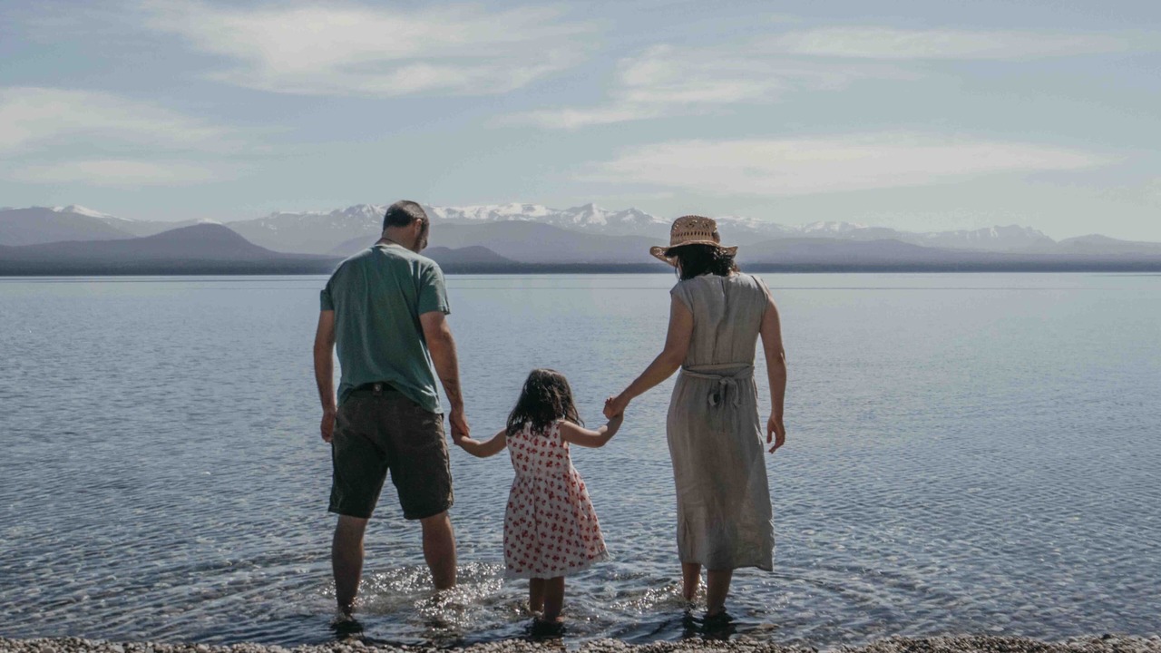 Photo of Others in San Carlos de Bariloche