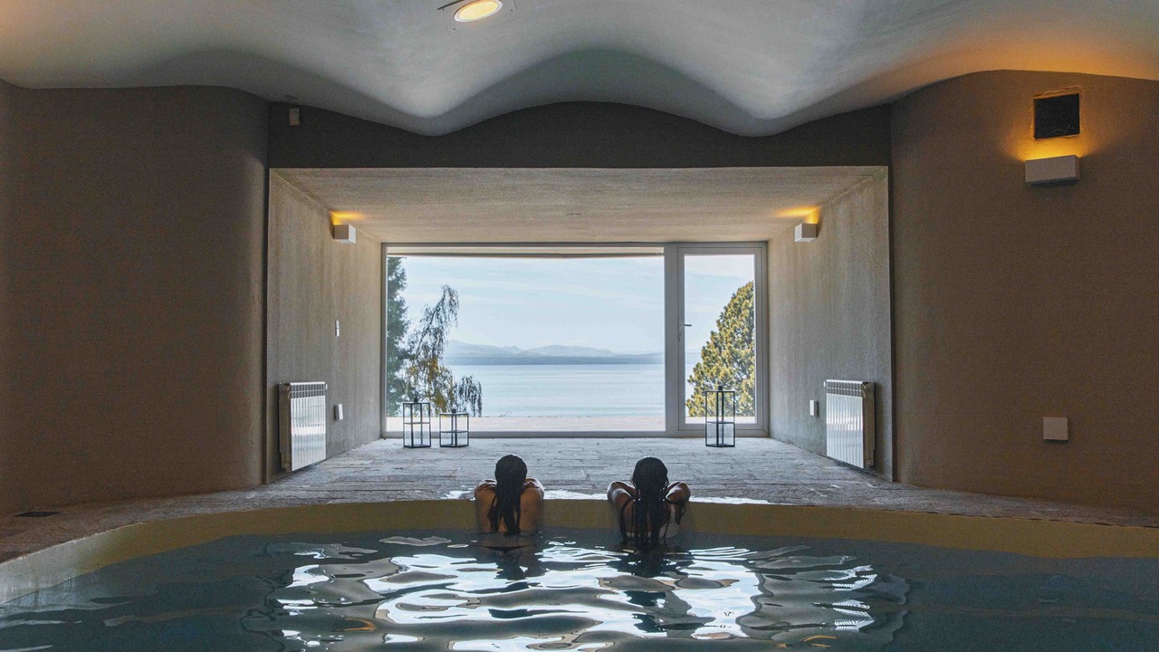 Photo of Outdoor in San Carlos de Bariloche