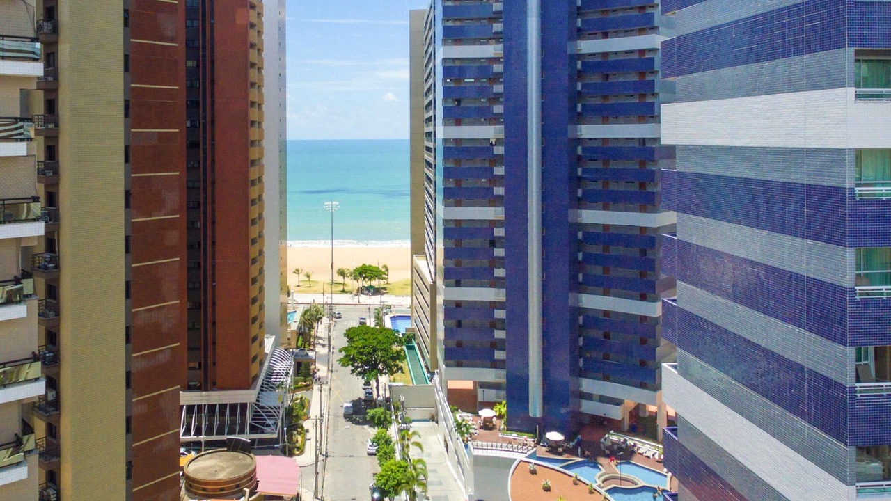 Photo of Outdoor in Fortaleza