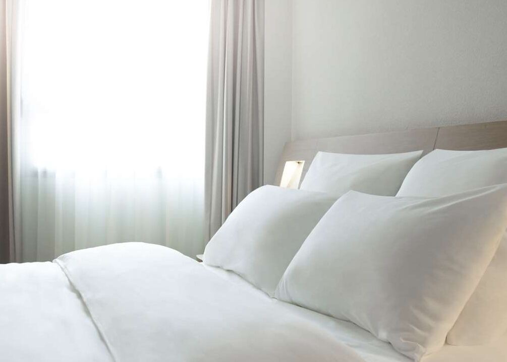 Photo of Bedroom in Bacabal
