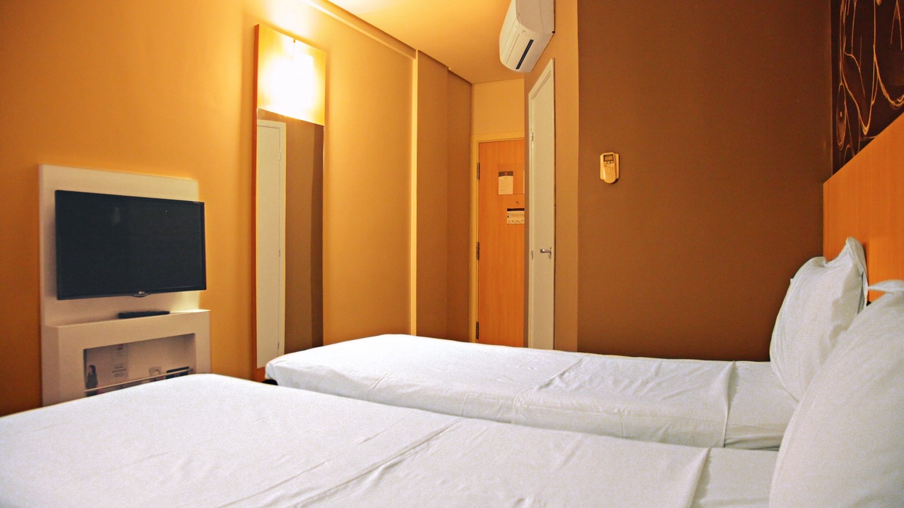 Photo of Bedroom in Bacabal