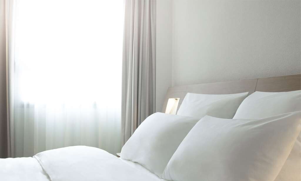 Photo of Bedroom in Bacabal