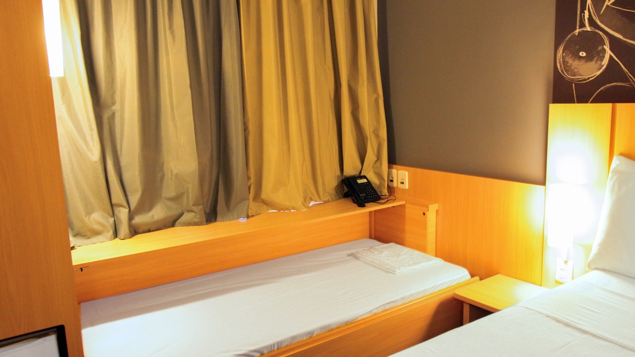 Photo of Bedroom in Bacabal