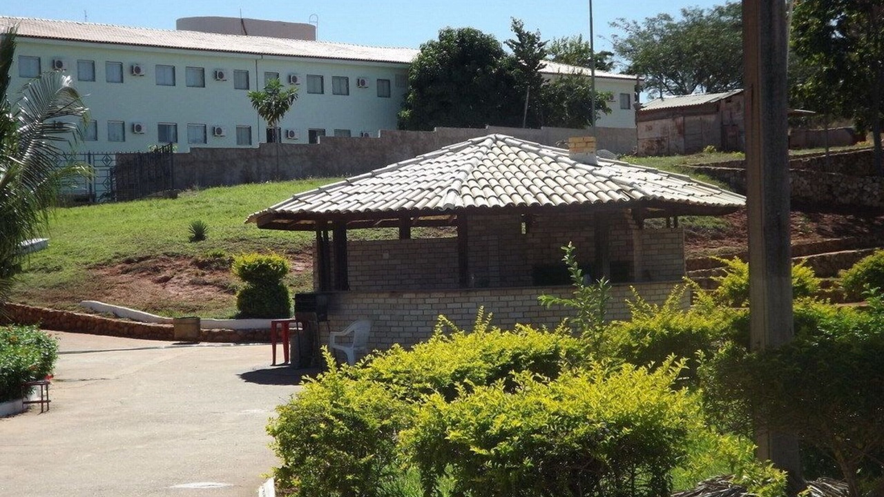 Photo of Others in Juazeiro do Norte
