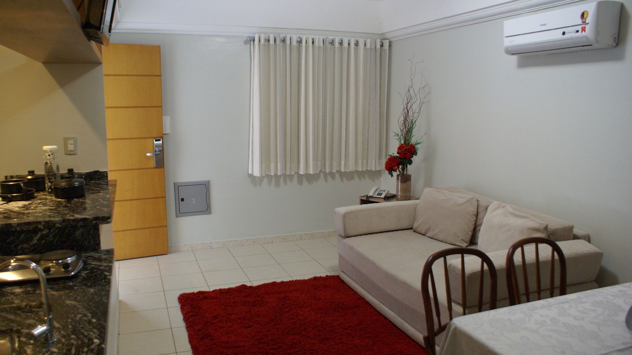 Photo of Bedroom in Juazeiro do Norte