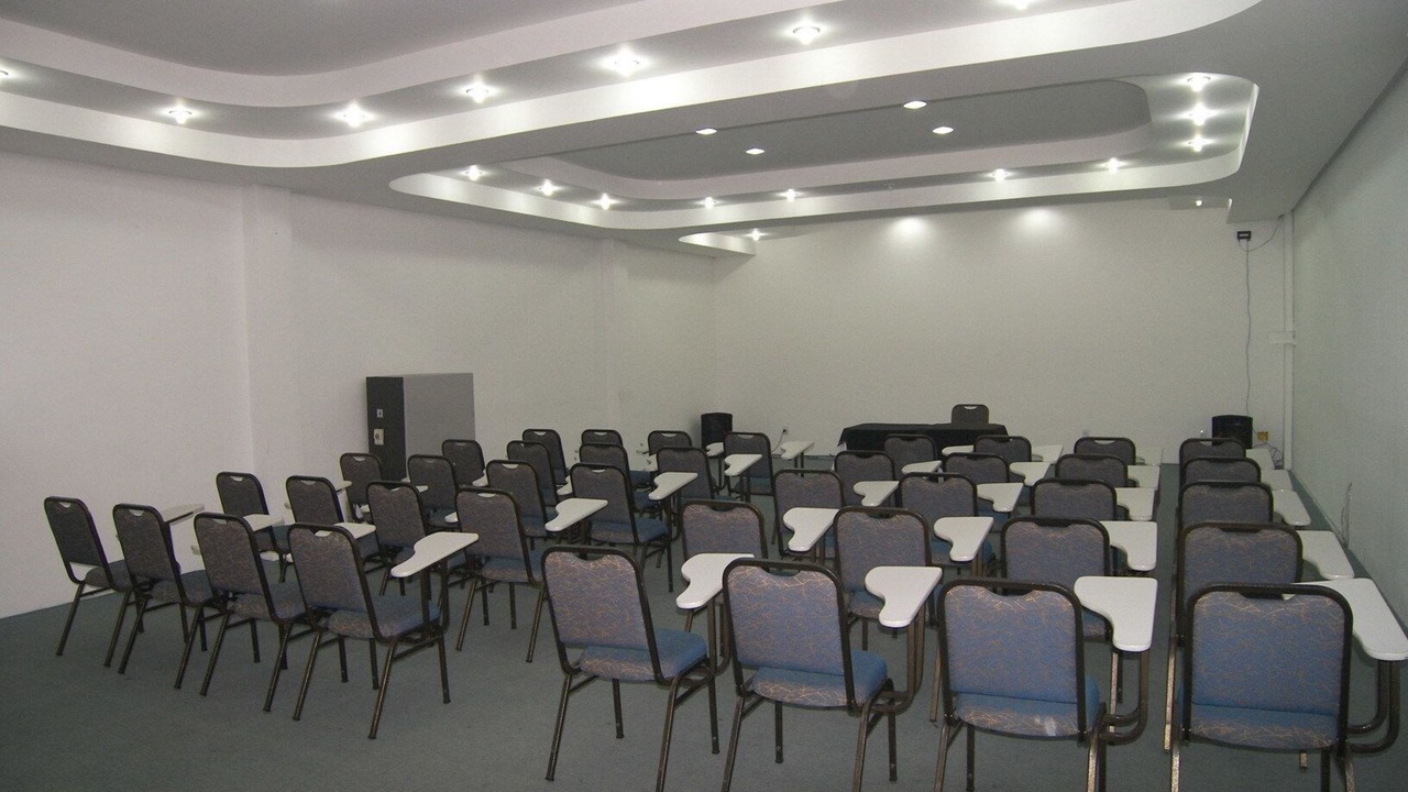 Photo of Others in Juazeiro do Norte
