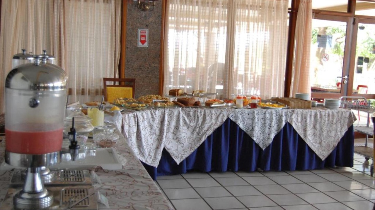 Photo of Others in Juazeiro do Norte