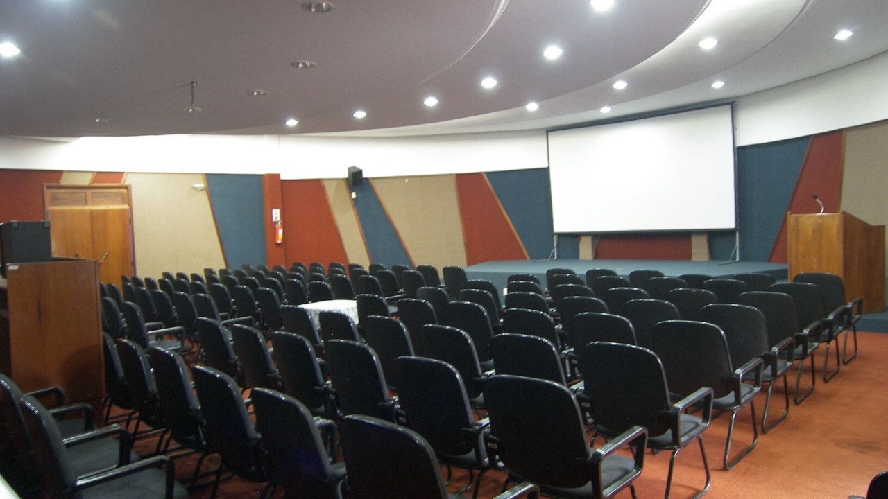 Photo of Others in Juazeiro do Norte