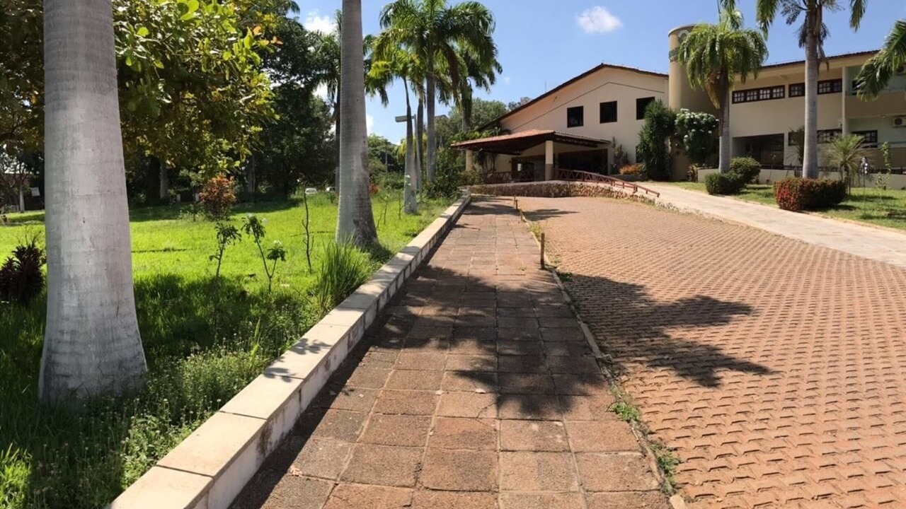 Photo of Outdoor in Juazeiro do Norte