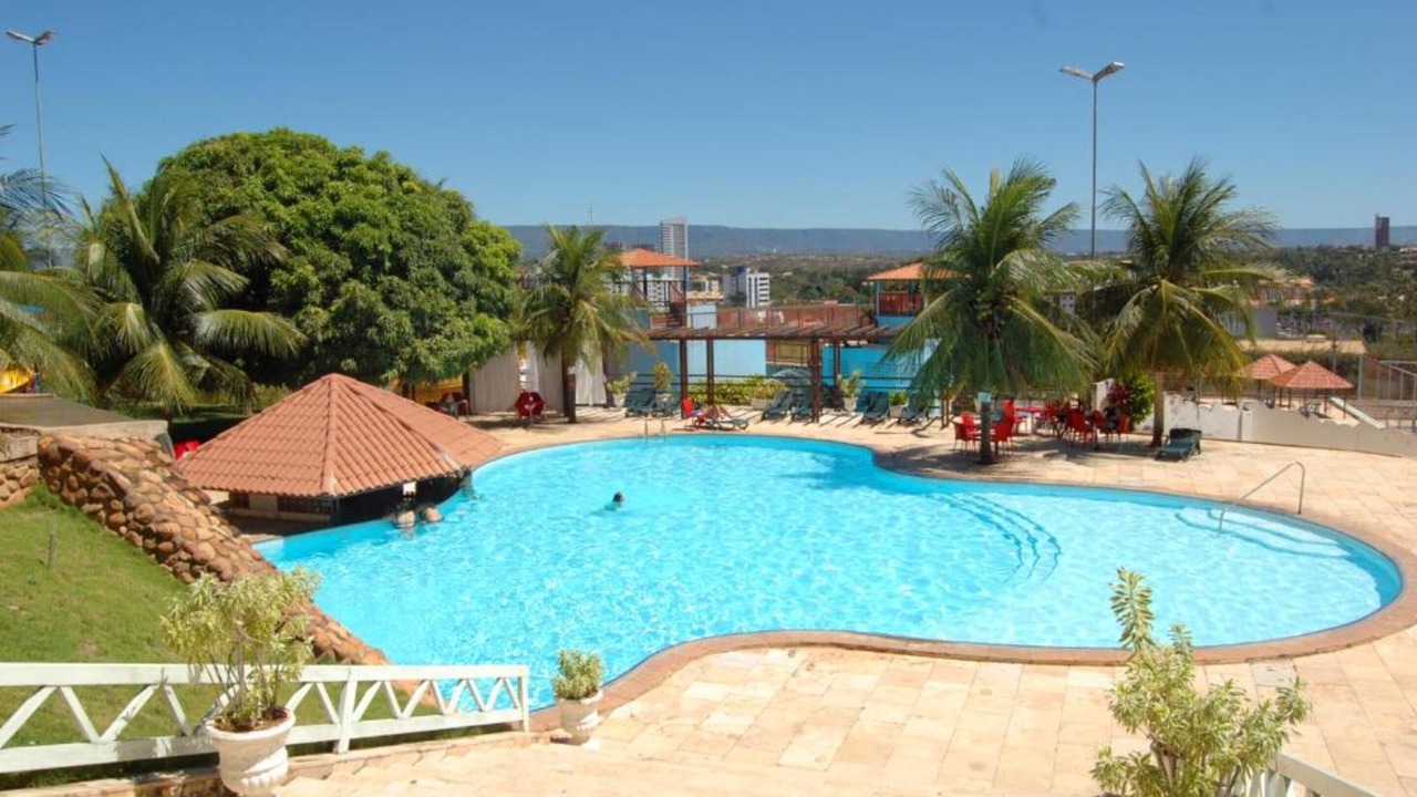 Photo of Outdoor in Juazeiro do Norte