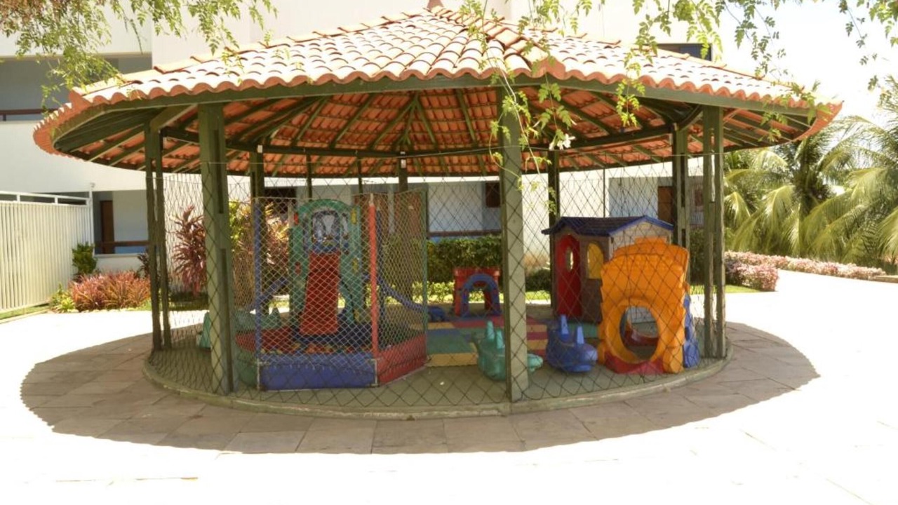 Photo of Others in Juazeiro do Norte