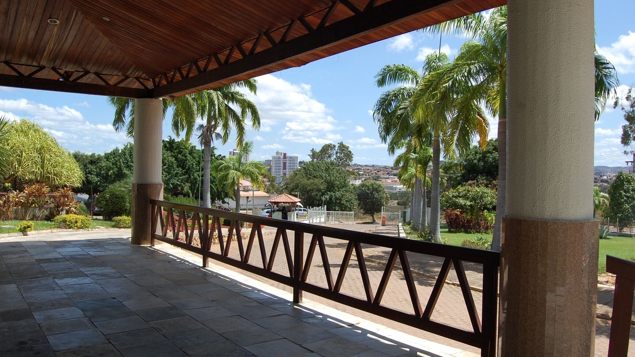 Photo of Outdoor in Juazeiro do Norte