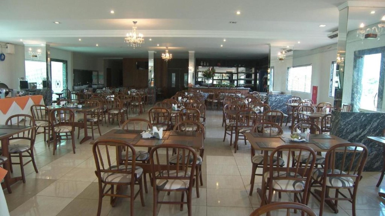 Photo of Others in Juazeiro do Norte