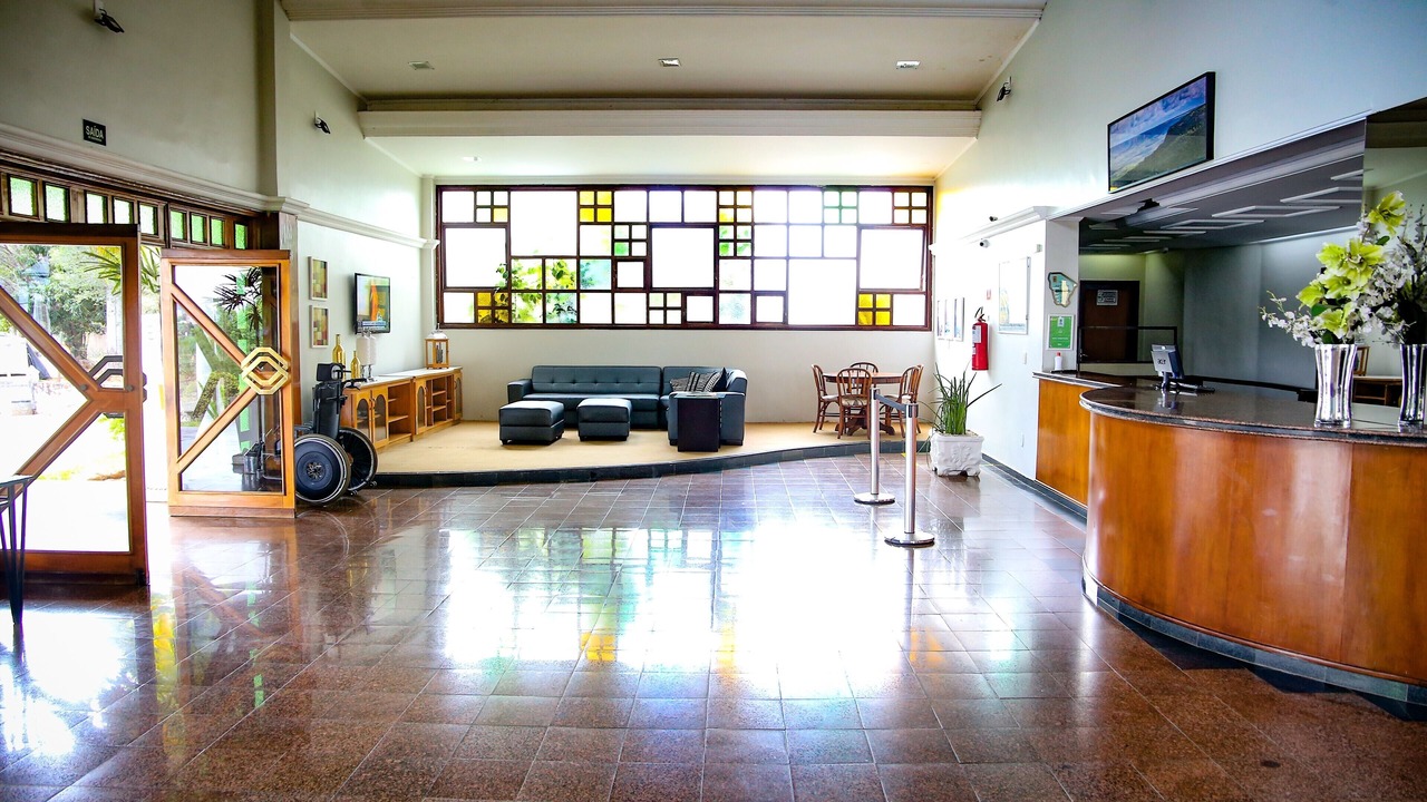Photo of Others in Juazeiro do Norte