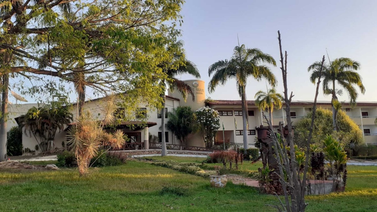 Photo of Outdoor in Juazeiro do Norte