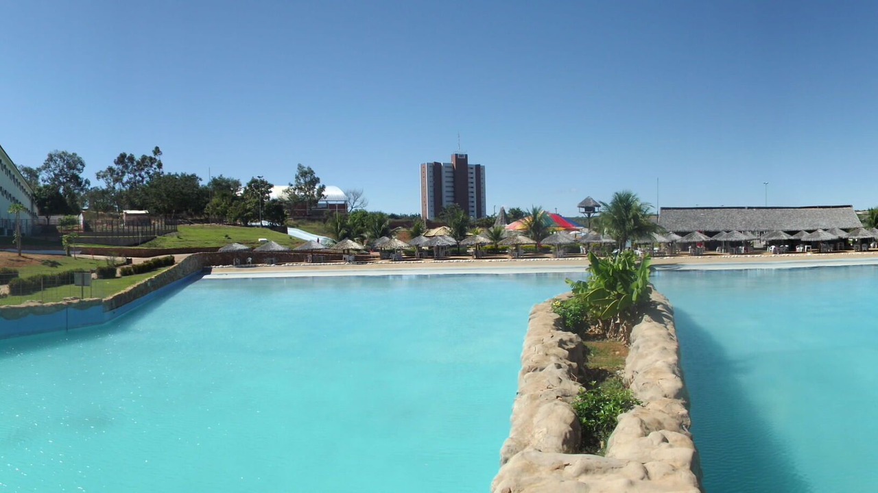 Photo of Outdoor in Juazeiro do Norte