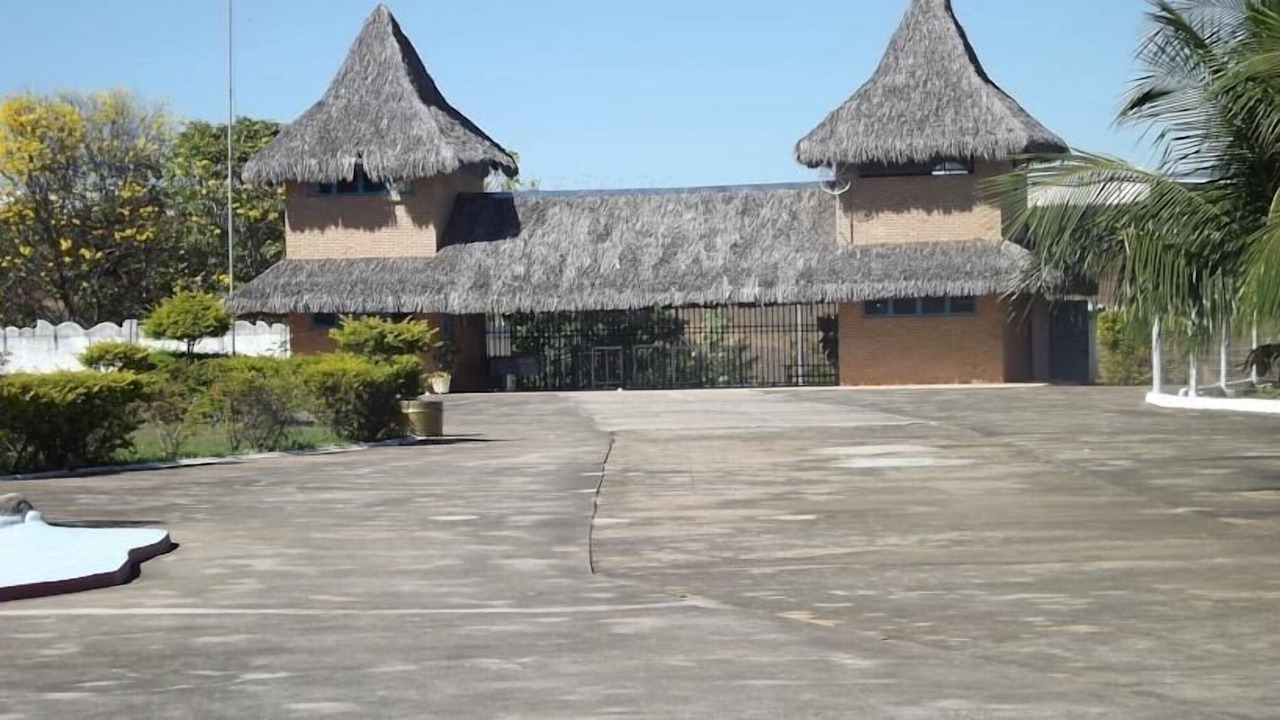 Photo of Outdoor in Juazeiro do Norte