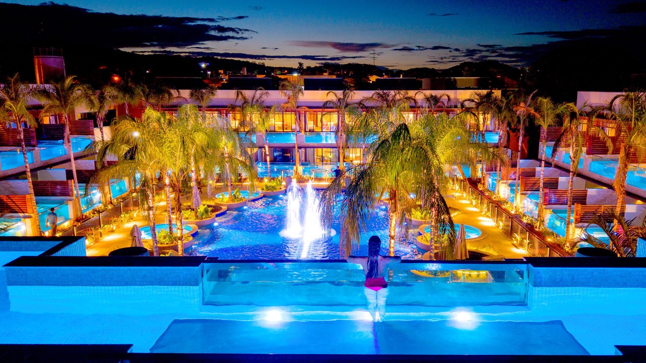 Photo of Outdoor in Bonito