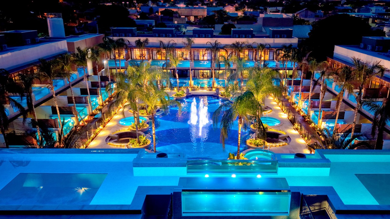 Photo of Outdoor in Bonito