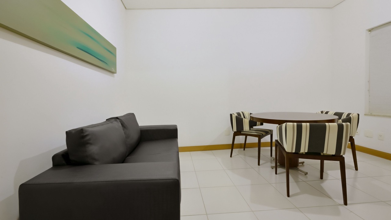 Photo of Others in Ribeirao Preto