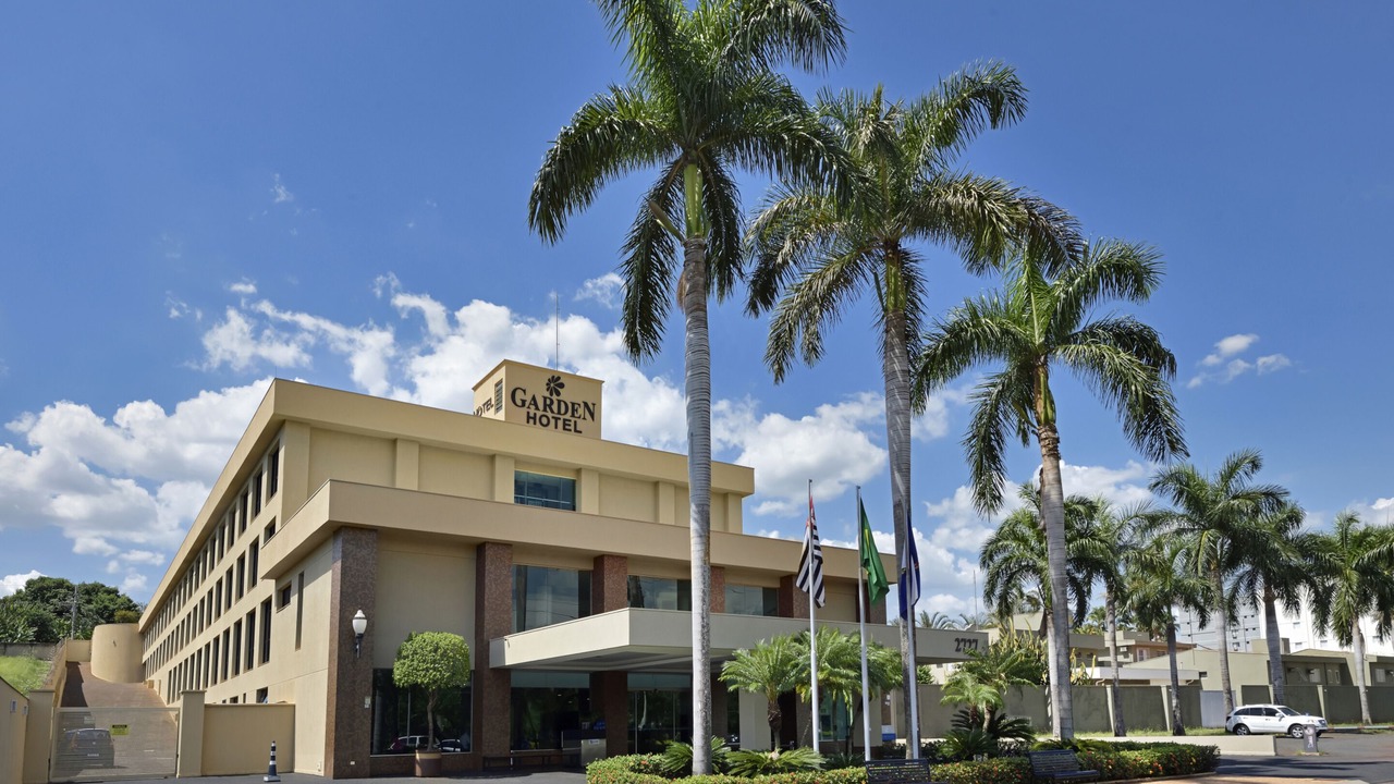 Photo of Outdoor in Ribeirao Preto