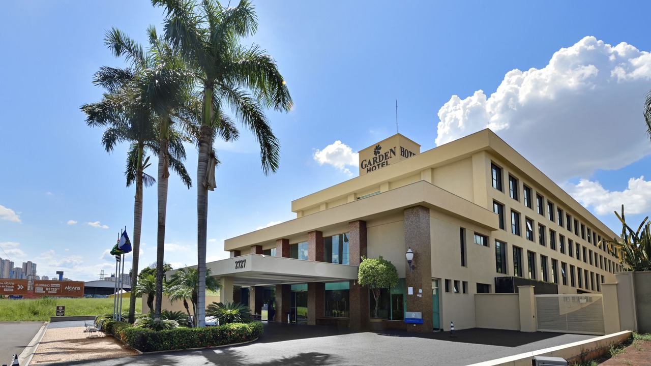 Photo of Outdoor in Ribeirao Preto